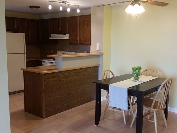 5th image of 5400 Walnut Ave Unit 804