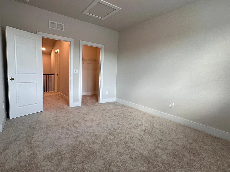 1247 Winterhaven Dr #1247 — Photo 45