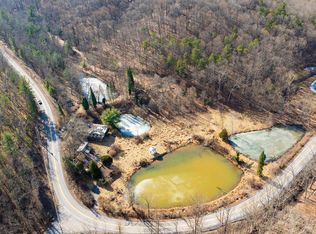 1079 Mountain Lake Rd, Hedgesville, WV