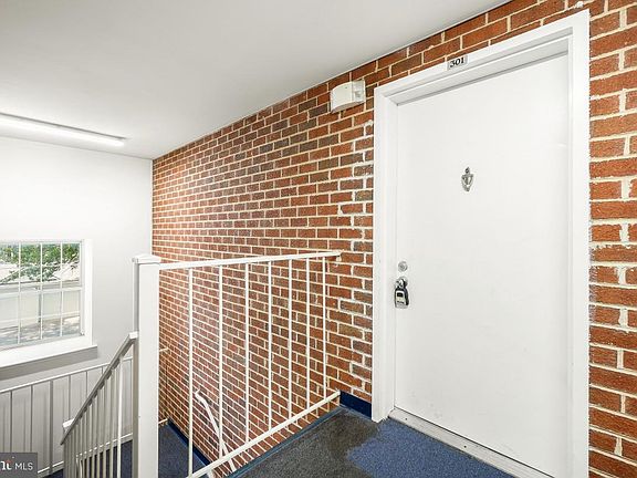 2nd image of 18328 Streamside Dr APT 301