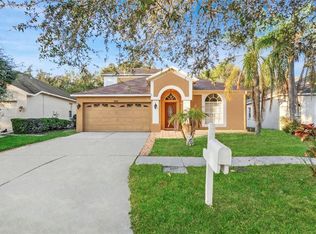 1605 Cresson Ridge Ln, Brandon, FL 33510