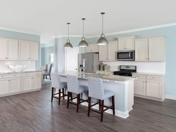 2405 Spring Rise Dr, Longs, SC 29568