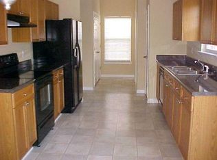 8637 Lawson Dr, Antioch, TN 37013