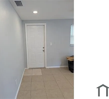 2 bed, 650 sqft, $1,500 — Photo 3