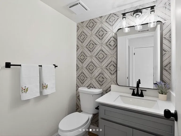 4 Avila Pl — Photo 7