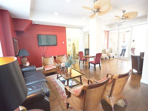 3rd image of 69-14 41st Ave #302