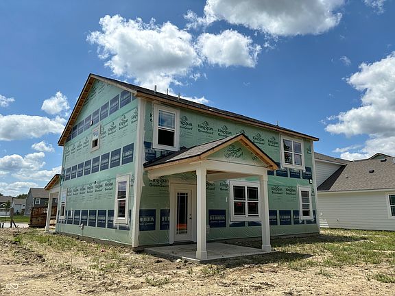 4th image of 1690 Orchard Dr