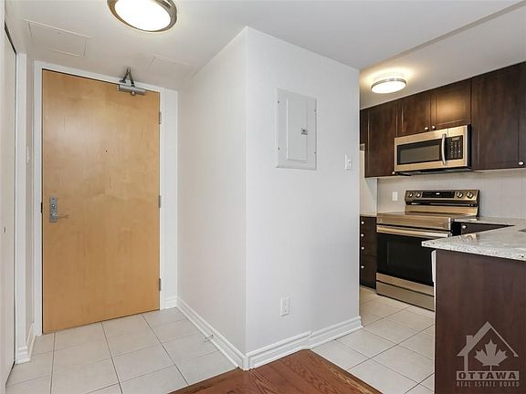 5th image of 250 Lett St #416
