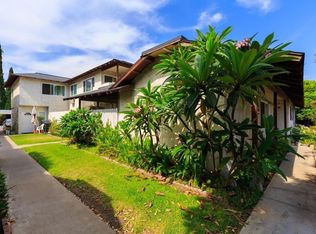 1241 E Bastanchury Rd APT A, Fullerton, CA 92835