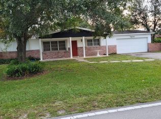 7400 SW 39th St, Fort Lauderdale, FL 33314