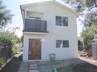 10330 Jordan Ave, Chatsworth, CA 91311