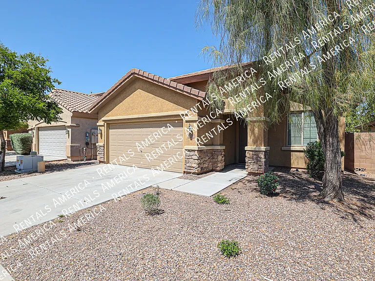 6946 W Harwell Rd — Photo 3