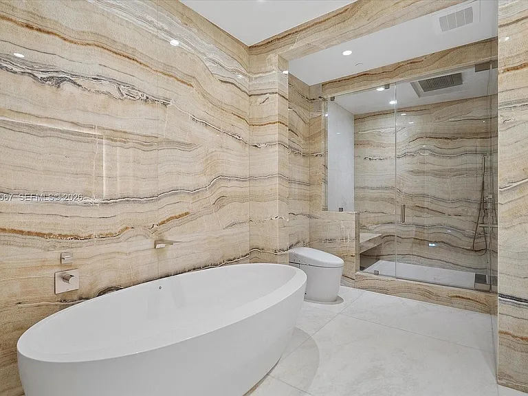 17901 Collins Ave #1506 — Photo 23