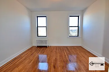 Rented by Tapestry Real Estate of Queens