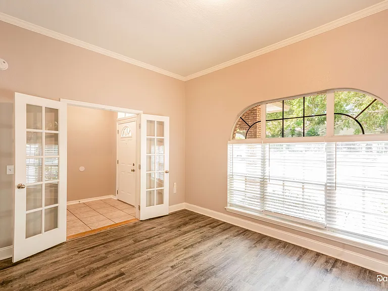 6026 Cason Way — Photo 8