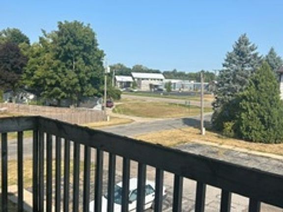 5th image of 2209 Spansail Dr #34