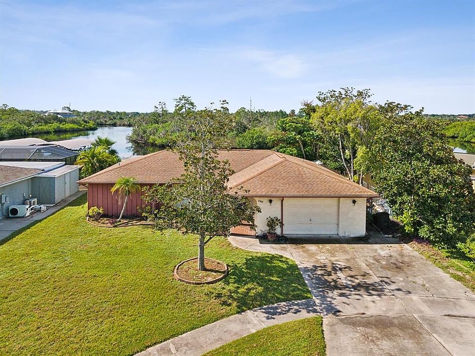 1st image of 5508 JASPERWOOD DRIVE