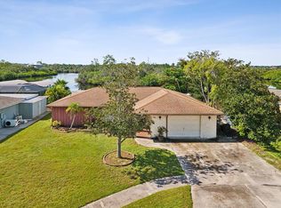 5508 Jasperwood Dr, Holiday, FL 34690
