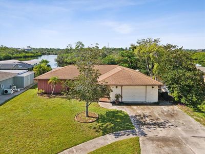 5508 Jasperwood Dr, Holiday, FL, 34690