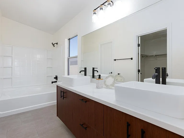 3408 President Pride Pl #1 — Photo 13