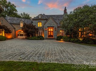 343 Wester Brewlands Rd, Iron Station, NC 28080