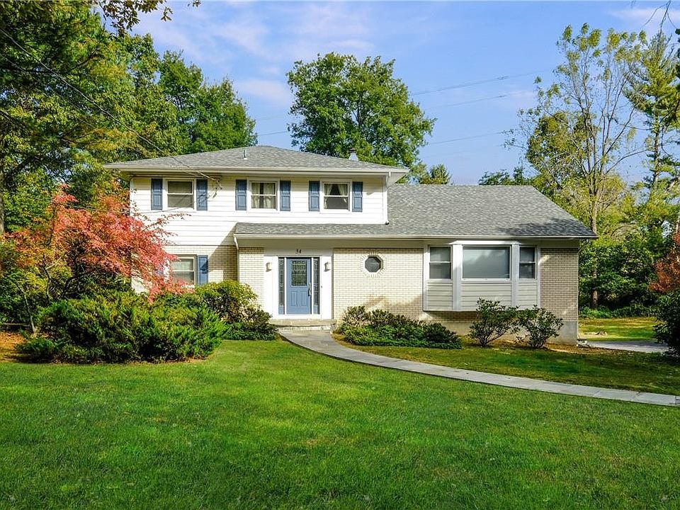 1st image of 34 Allison Lane