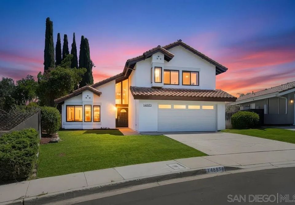 1st image of 14885 Priscilla St