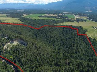 Nna Julian Rd, Naples, ID 83847