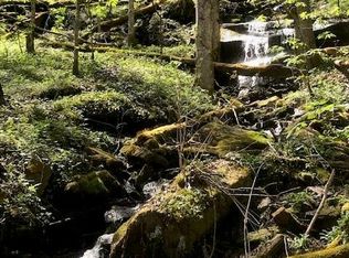 976 Slippery Rock Rd, Waynesville, NC 28785