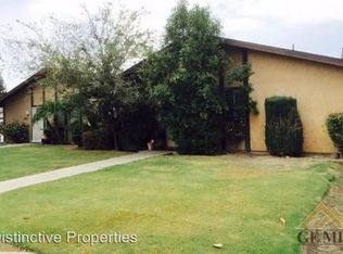 6100 Stine Rd APT B, Bakersfield, CA 93313