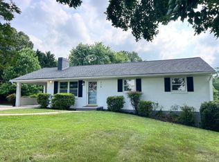 119 Fleetwood Dr, Lynchburg, VA 24501