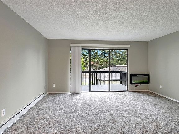 3rd image of 19409 56th Ave W APT 207
