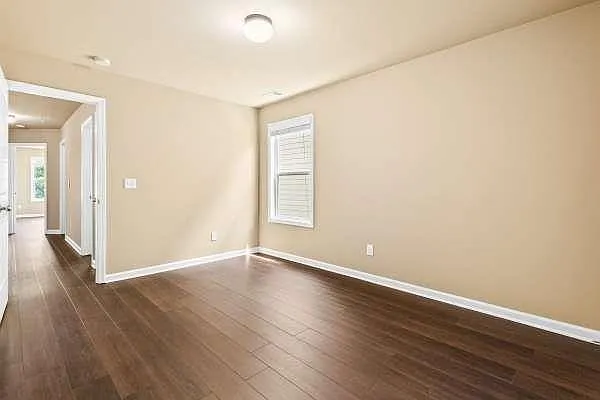 3920 Lake Manor Way — Photo 22