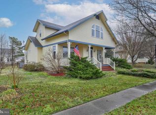 24 Cromwell Dr, Ocean View, DE 19970