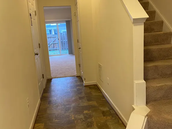 107 Notions Ct, Stephenson, VA 22656