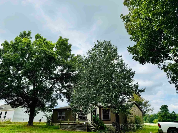 18321 County Road 32, Lindale, TX 75771