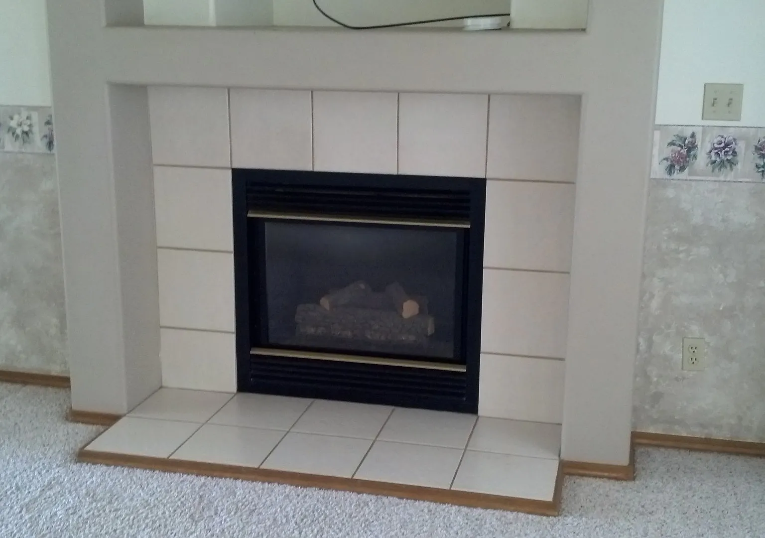 Ranch Style Home w/ Finished Basement — Photo 3