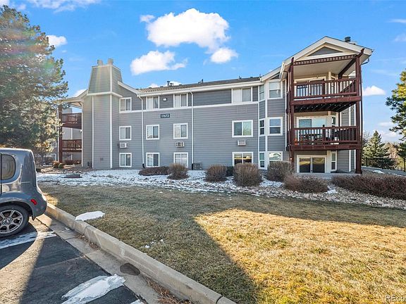 2nd image of 17672 E Loyola Drive #2211L