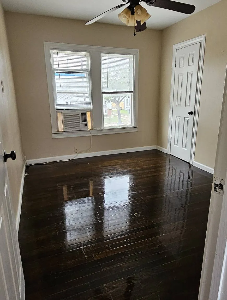 1 bed, 520 sqft, $799 — Photo 3