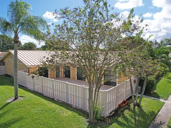 5918 Golden Eagle Circle, Palm Beach Gardens, FL 33418