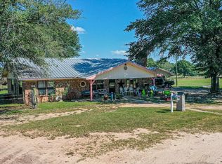 20319 Fm 1805, Van, TX 75790