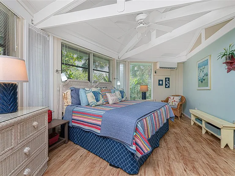 6580 Manasota Key Rd — Photo 82