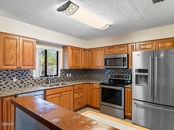 2nd image of 135 Blare Dr