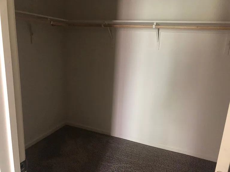 405 Carly Anne Dr — Photo 2