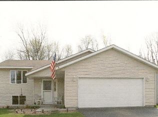 744 Linn St N, Prescott, WI 54021