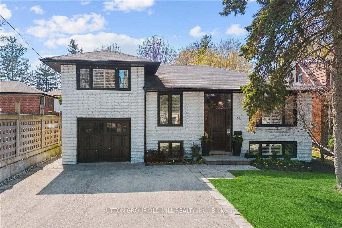 4 bed, $4,975 — Photo 1