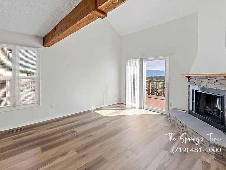 5448 Fiesta Ln #XXX — Photo 18