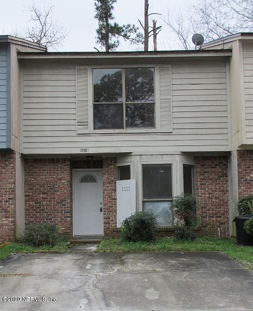 5674 Bennington Dr, Jacksonville, FL 32244 Zillow