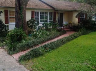 122 Live Oak Rd, Summerville, SC 29485