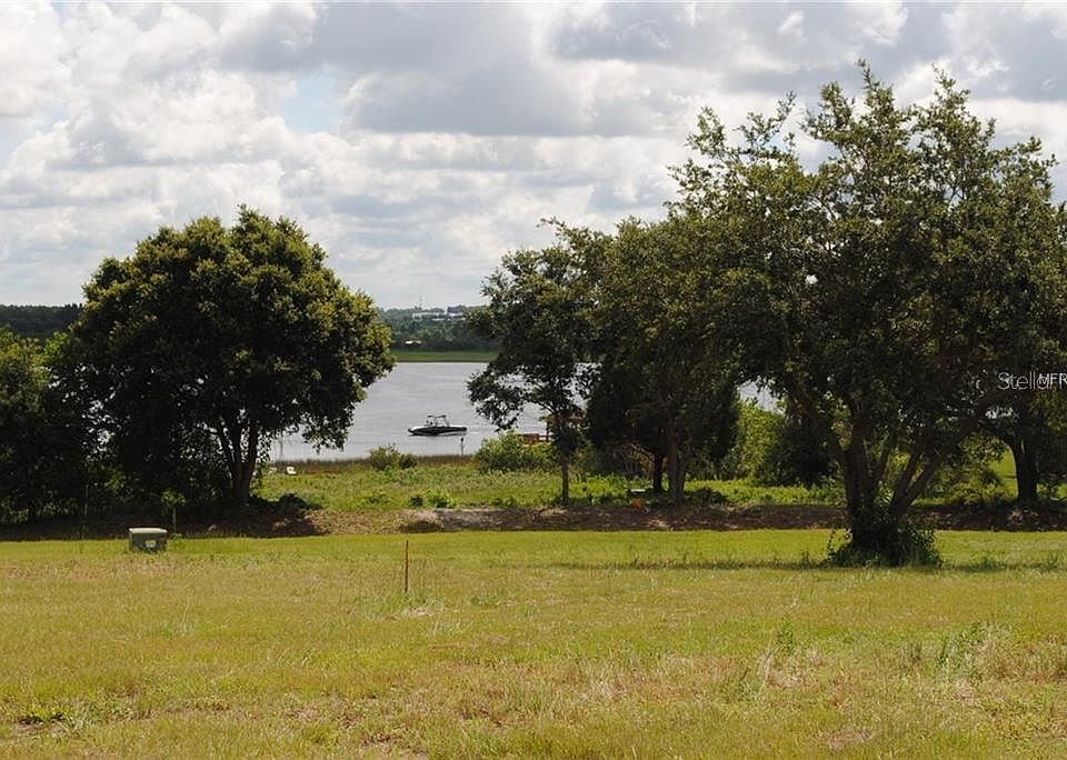 2nd image of LOT 11 Ranch Club Blvd